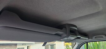 Renault Master 2.3 DCI 145K L3H2 Max 3.5t kúp.v SR - 17