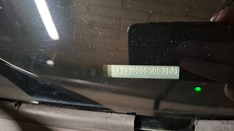 Fiat Doblo 2.0 99kw - 17