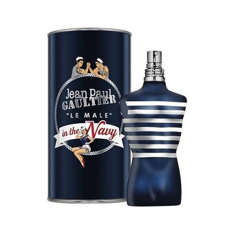 Parfem vona Chanel Mademoiselle 100ml - 17