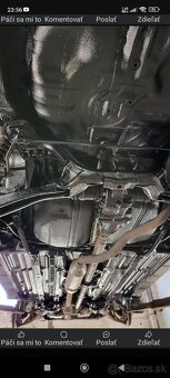 Rezervácia HONDA CR-V 1 r.1999 2,0i benzín 4x4 - 17