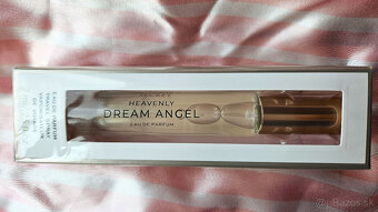 Victoria's Secret Rollerball Parfém, 3 druhy - 17