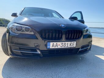 F10 - 17