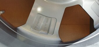 5x114,3 r18 mazda kia hyundai mitsubishi toyota honda - 17