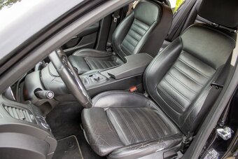 Opel Insignia ST OPC Line 162kW / AJ NA SPLÁTKY / PROTIÚČET - 17