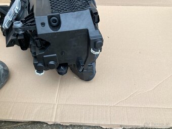 svetlo FULL led skoda kamiq kamik levy prave - 17