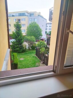 veľký 2 izbový byt  74 m2  v Devínskej Novej Vsi - 17