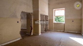 HALO reality - Predaj, priestor Hodruša - Hámre - EXKLUZÍVNE - 17