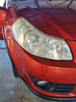 Detailing - 17