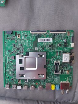 Základné dosky Samsung - 17
