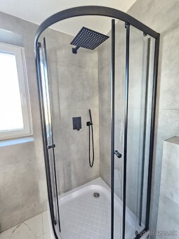 Predaj rodinného domu novostavba 4 izbová - 17