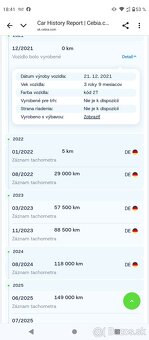 VOLKSWAGEN TIGUAN LIFE DSG 2022 2,0TDI DSG - 17