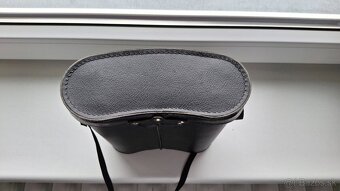 Ďalekohľad BOC 7X50 - 17