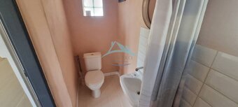 Rekreačná chata v Šahách – časť Strojstav. 37 000 euro - 17