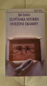 Americká tragédia,Šialenstvo,Chuligáni,Šelma,Vrah,Záhada - 17
