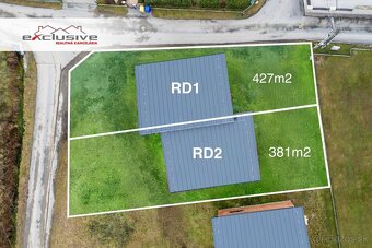 4 IZBOVÝ RODINNÝ DOM - KANAŠ, 120 M2, 426 M2 - 17