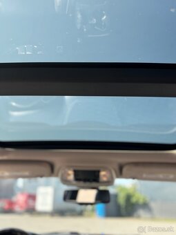 Predám Jeep Grand Cherokee 3.0 CRD - 17