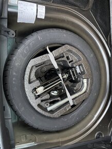 Škoda Fabia 1.2 TSI AM Sport - 17