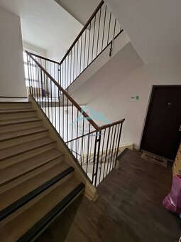 VÝMENA ZA VÄČŠÍ? Máme pre Vás ponuku v Šahách - 17