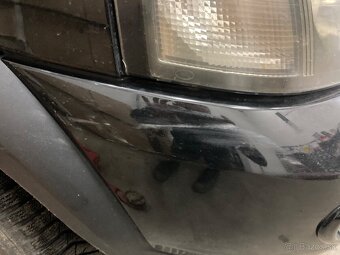 Landrover freelander1 - 17