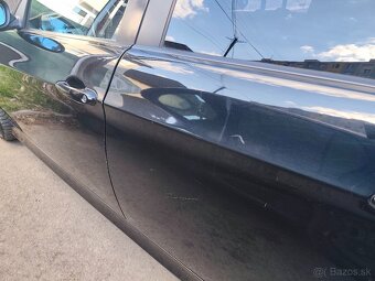 Predám BMW 320D - 17