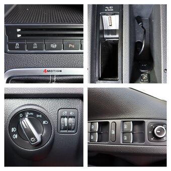 Volkswagen Tiguan 2.0 CR TDI 4-Motion Sport&Style - 17