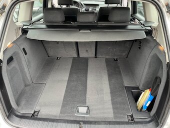 BMW x3 f25 - 17