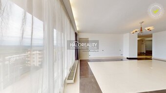 HALO reality - Predaj, trojizbový byt Bratislava Karlova Ves - 17