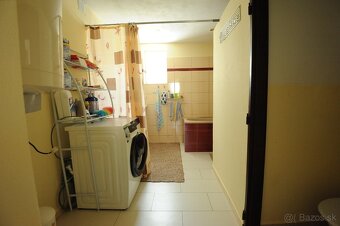 3 izbový Rodinný dom po rekonštrukcii je na predaj - 17