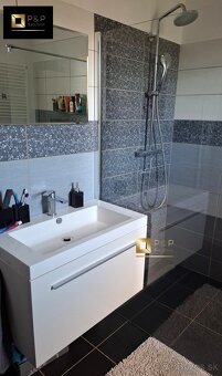 Na predaj rodinný dom blízko Košíc - obec Kráľovce - 17