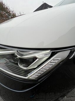 VOLKSWAGEN T7 Multivan Style Long 2,0tsi - 17