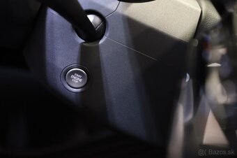 Volkswagen ID.4 Pro Performance Electric 150kW - 17