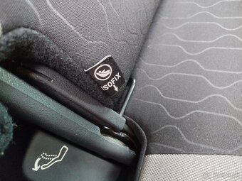 CITROEN C3 PICASSO, 1,4 benzin,2014 - 17