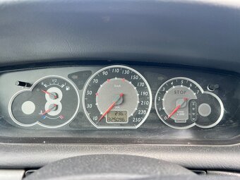 Citroën C5 1.6 HDi 16V Plus - 17