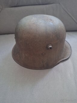 Kúpim starožitnosti -retro veci - 17