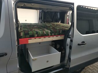 Fiat Talento 1.6 MTJ Twin turbo - 17