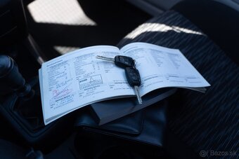 Kia Ceed 1.6 CRDi VGT LX - 17