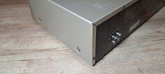 Technics RS - T 33 R - 17