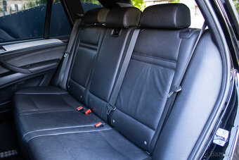 BMW X5 35d xDrive e70 odpočet dph - 17