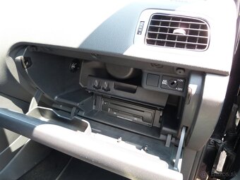 Volkswagen Polo 1.2 TSI edícia ALLSTAR DSG - 17