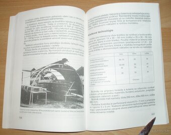 Intenzívny chov brojlerových králikov - 17