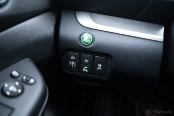 Honda CR-V 2.2 i-DTEC 4WD - 17