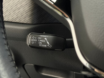 Škoda Kodiaq, STYLE 2,0 Tdi 110 kw 7°DSG ČR RV.4/2022 - 17