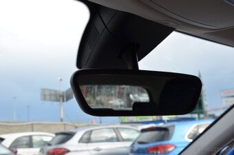 Mercedes-Benz B trieda 180CDi 80KW M6 - 17