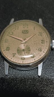 Staré veci - 17