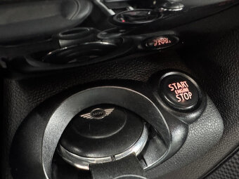 Mini Countryman Cooper S ALL4 Steptronic AKONTACIA OD 0% - 17