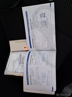 Hyundai i30 1.4i  (143 tis.km) 2011 - 17