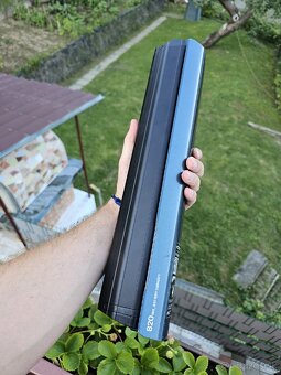 CTM Areon gx Expert - 17