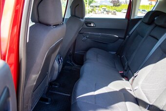 Peugeot 3008 1.6e VTi Confort Pack - 17