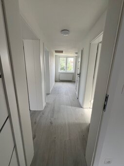 novo zrekonštr. rodinný dom, STUPAVA - 17