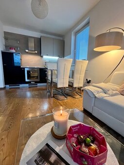 2-izb.byt, novostavba, 2 parkovacie miesta, pivničná kobka - 17